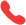 1689304388482825.png 1.png