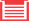 1689304395208510.png 2.png