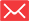 1689304405197617.png 3.png